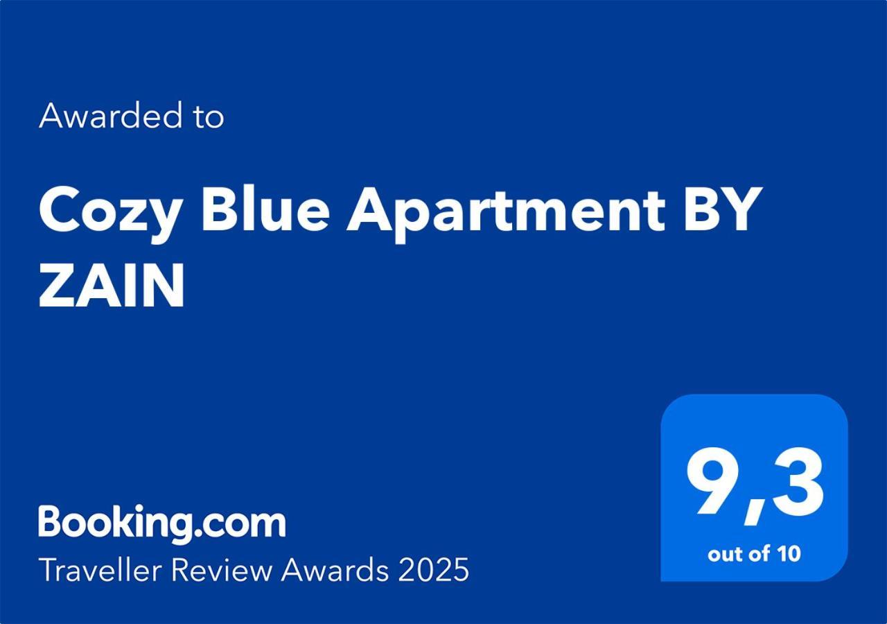 Thiras Lovely Apartment By Zain Athens Ngoại thất bức ảnh